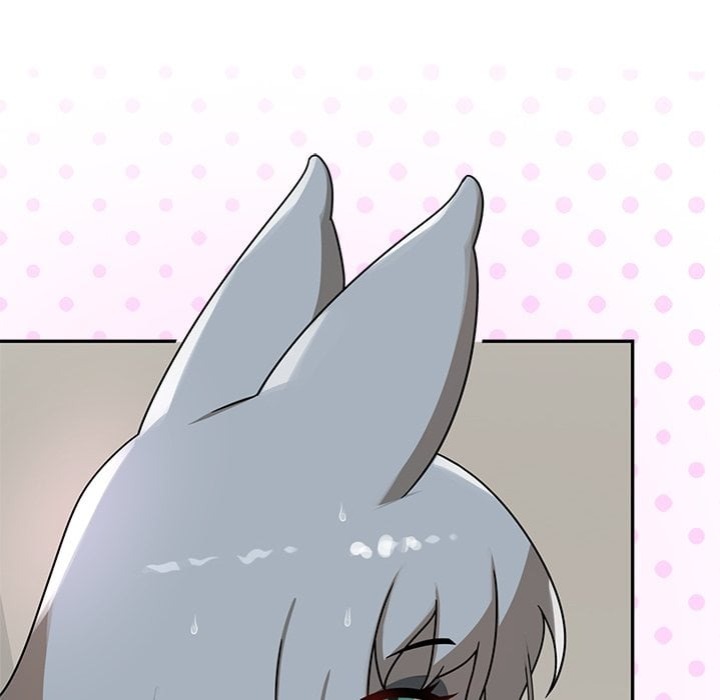 Paws On Campus chapter 13 page 63