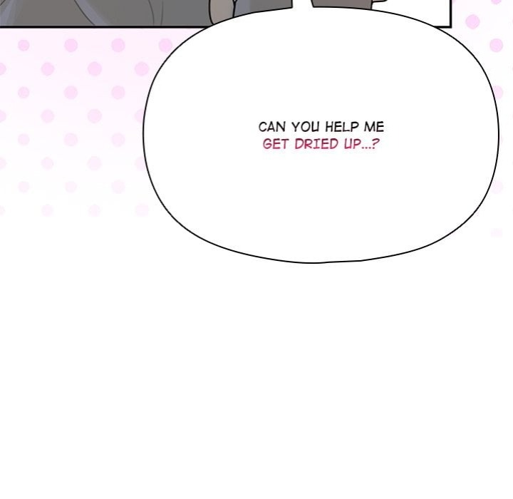 Paws On Campus chapter 13 page 65