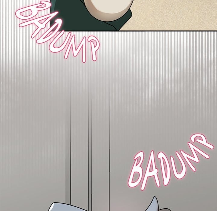 Paws On Campus chapter 13 page 90