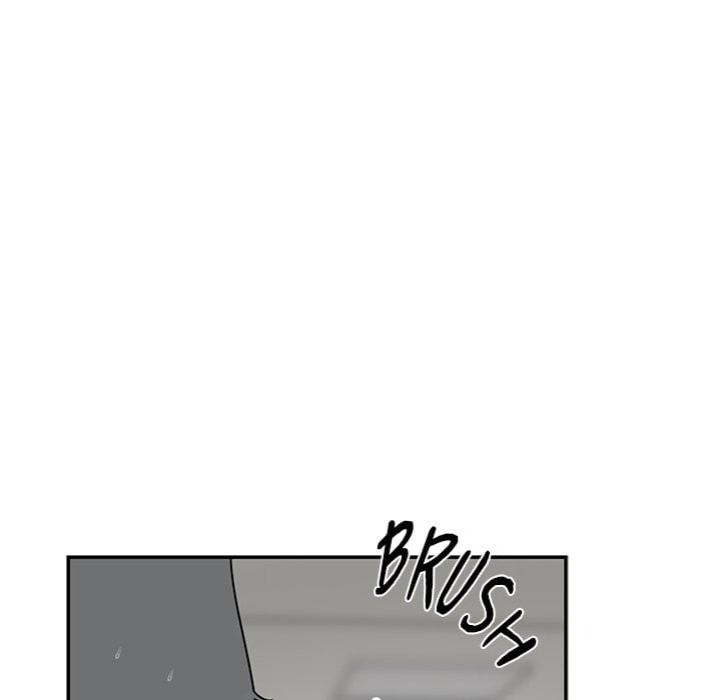 Paws On Campus chapter 13 page 103
