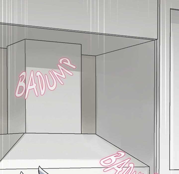 Paws On Campus chapter 13 page 146