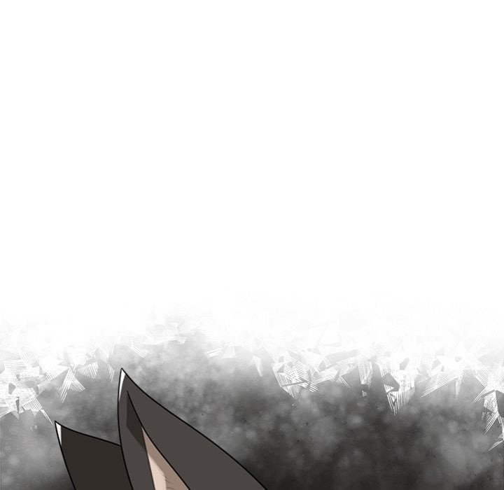 Paws On Campus chapter 13 page 159