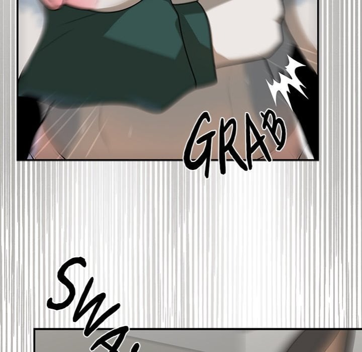 Paws On Campus chapter 13 page 169