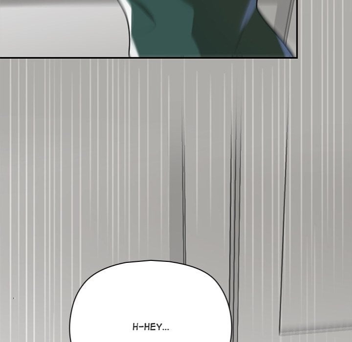 Paws On Campus chapter 13 page 173