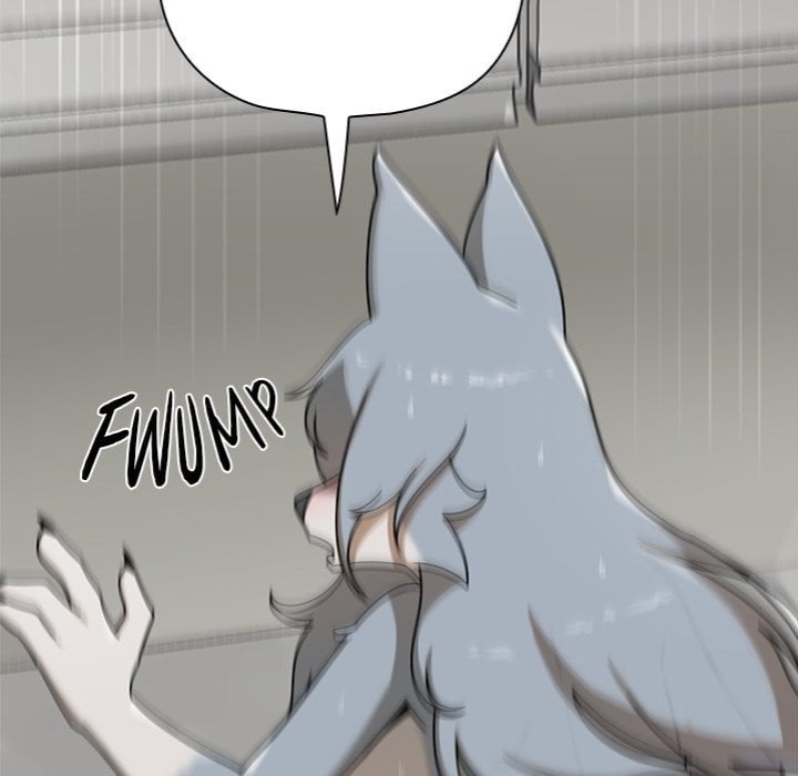 Paws On Campus chapter 13 page 174