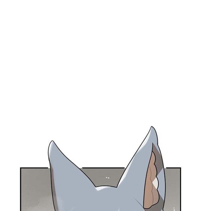 Paws On Campus chapter 13 page 177