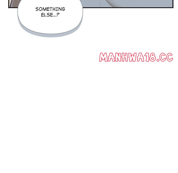 Paws On Campus chapter 14 page 22