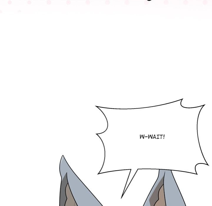 Paws On Campus chapter 14 page 29