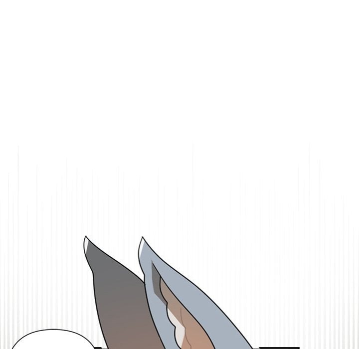 Paws On Campus chapter 14 page 34