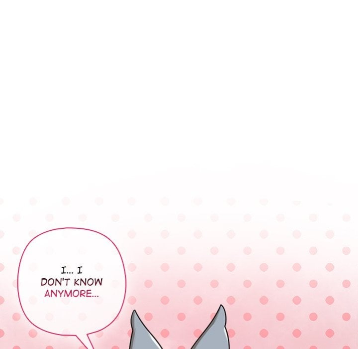 Paws On Campus chapter 14 page 41