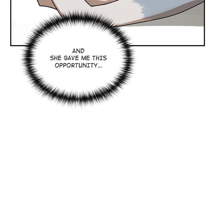 Paws On Campus chapter 14 page 75