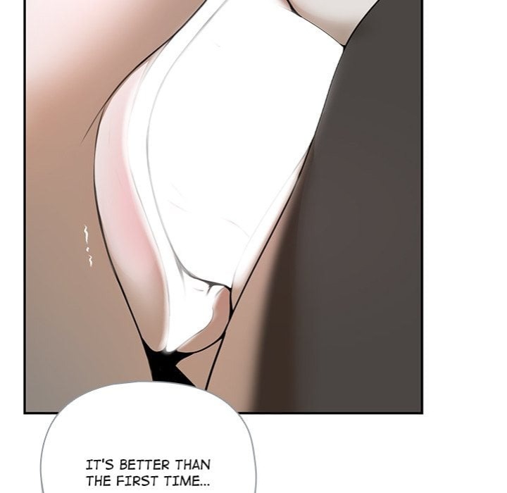 Paws On Campus chapter 14 page 114