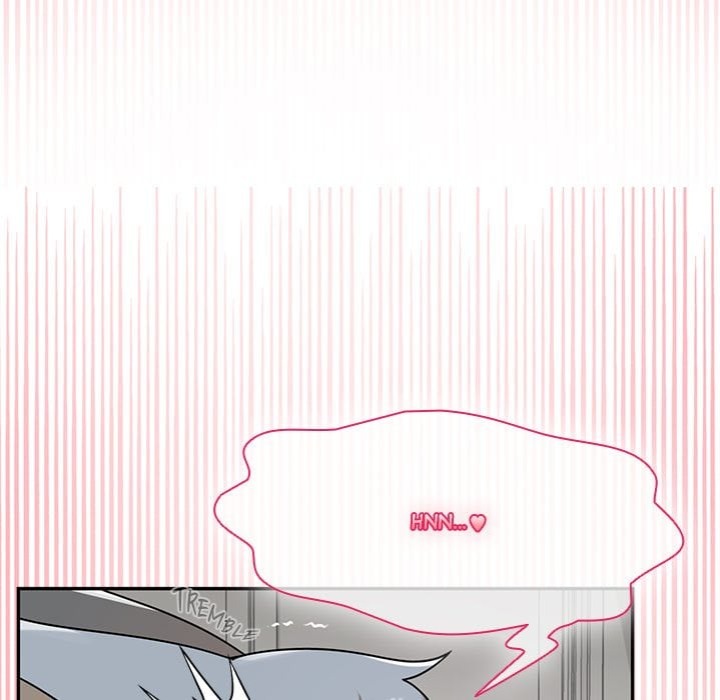 Paws On Campus chapter 14 page 160