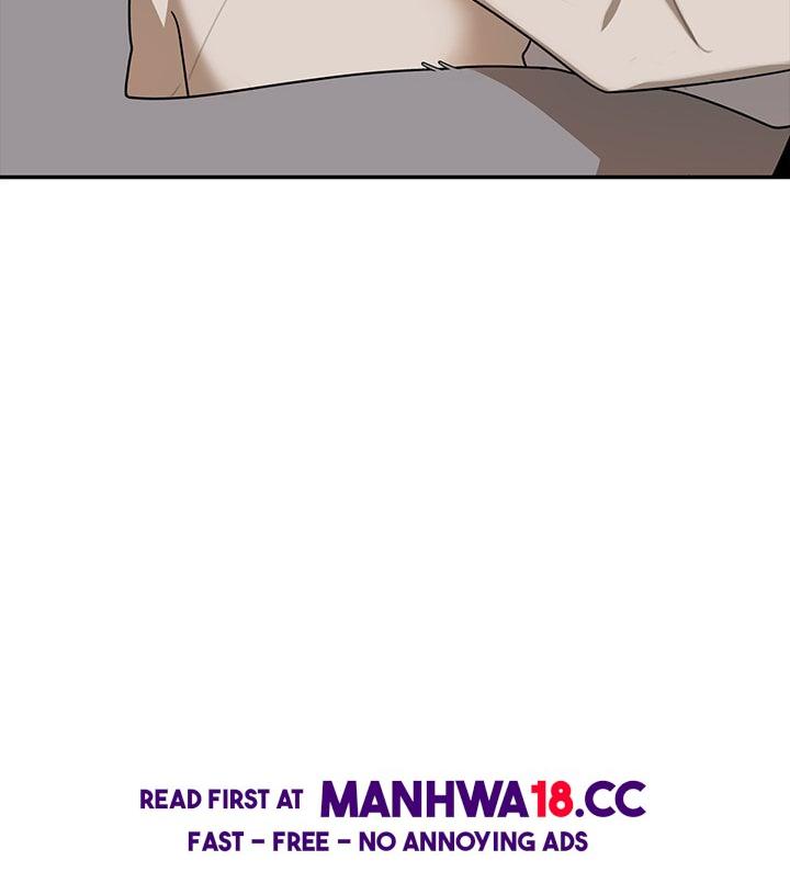 Paws On Campus chapter 15 page 38