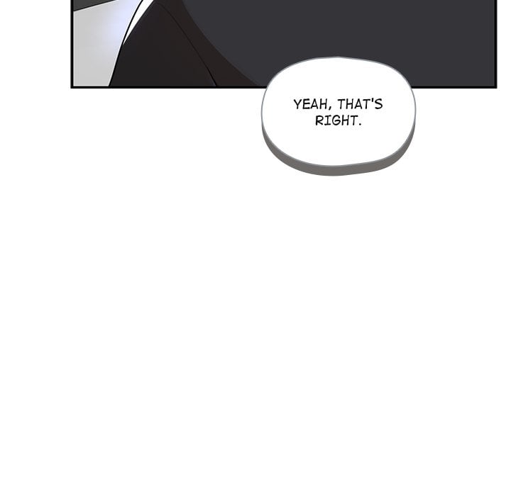 Paws On Campus chapter 15 page 74