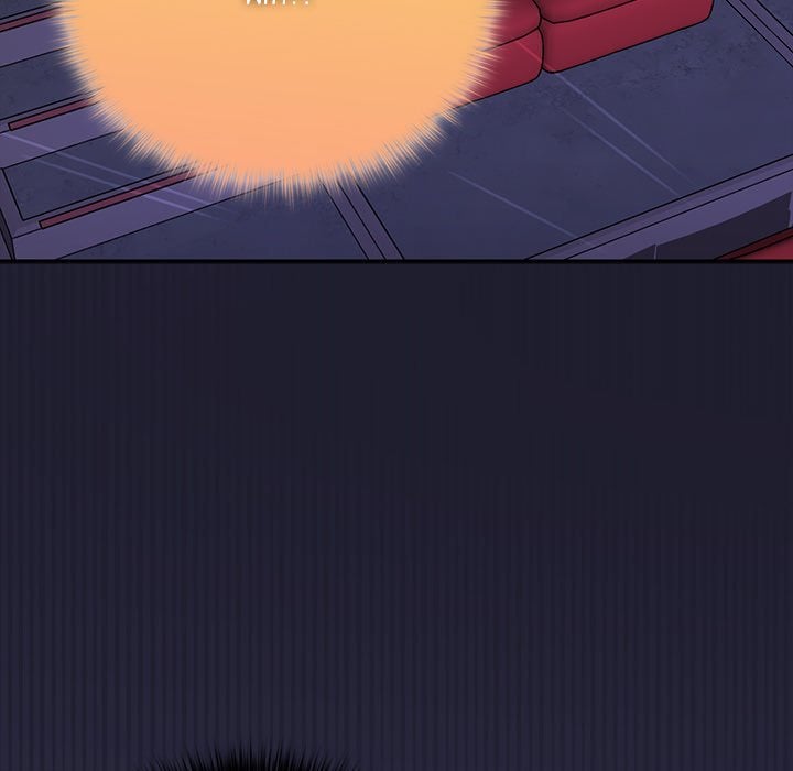Paws On Campus chapter 15 page 127