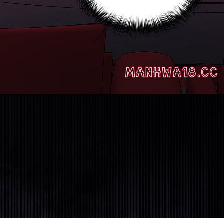 Paws On Campus chapter 15 page 140