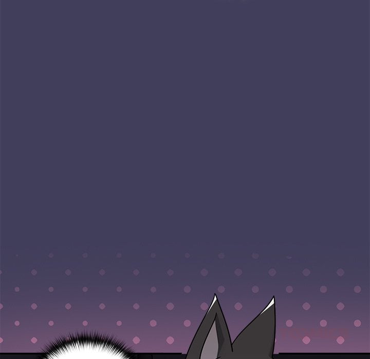 Paws On Campus chapter 15 page 156