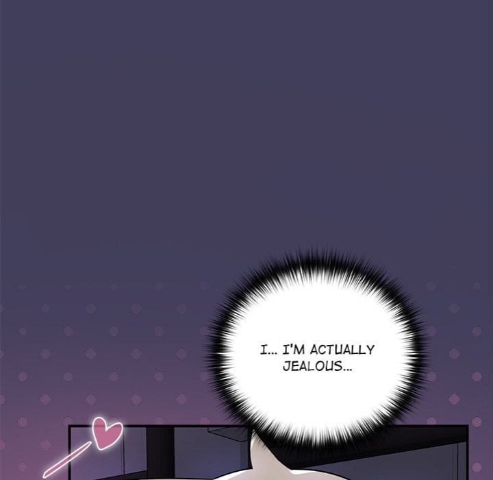 Paws On Campus chapter 16 page 13