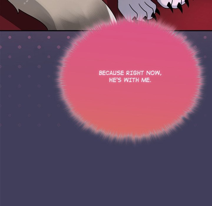 Paws On Campus chapter 16 page 72