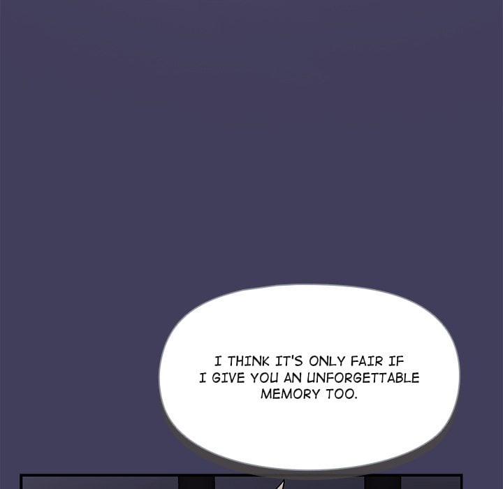 Paws On Campus chapter 17 page 69