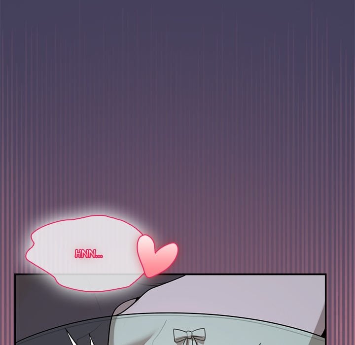 Paws On Campus chapter 17 page 83