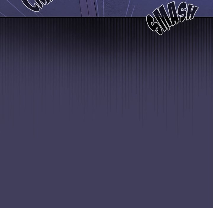 Paws On Campus chapter 17 page 107