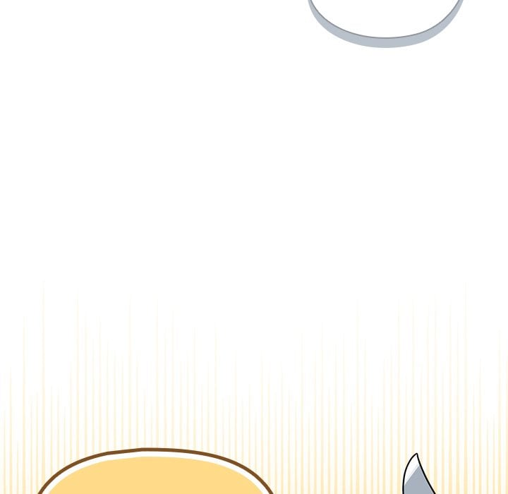 Paws On Campus chapter 17 page 137