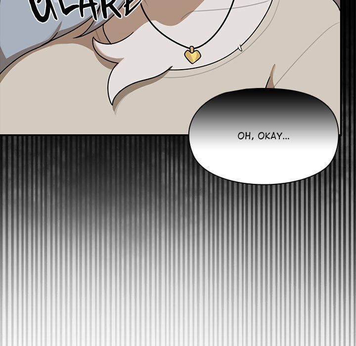 Paws On Campus chapter 17 page 155