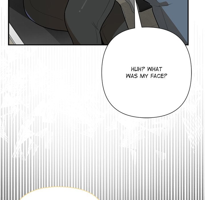 Paws On Campus chapter 17 page 161