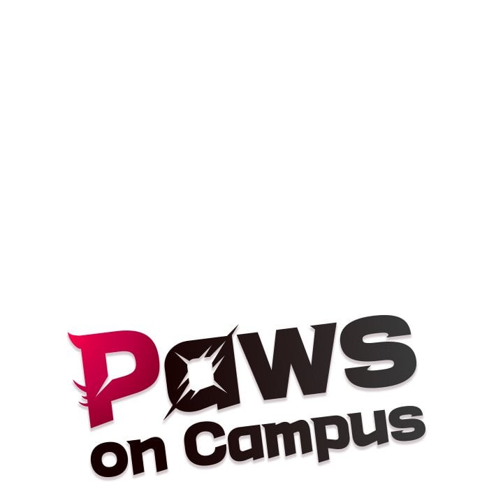 Paws On Campus chapter 17 page 179