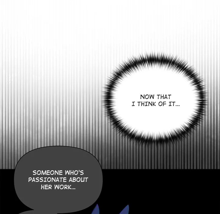 Paws On Campus chapter 18 page 13