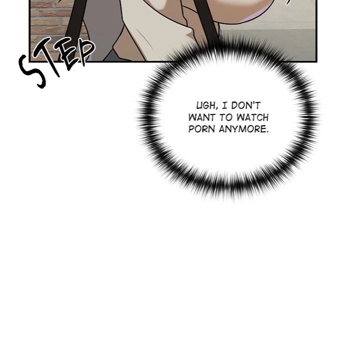 Paws On Campus chapter 18 page 41
