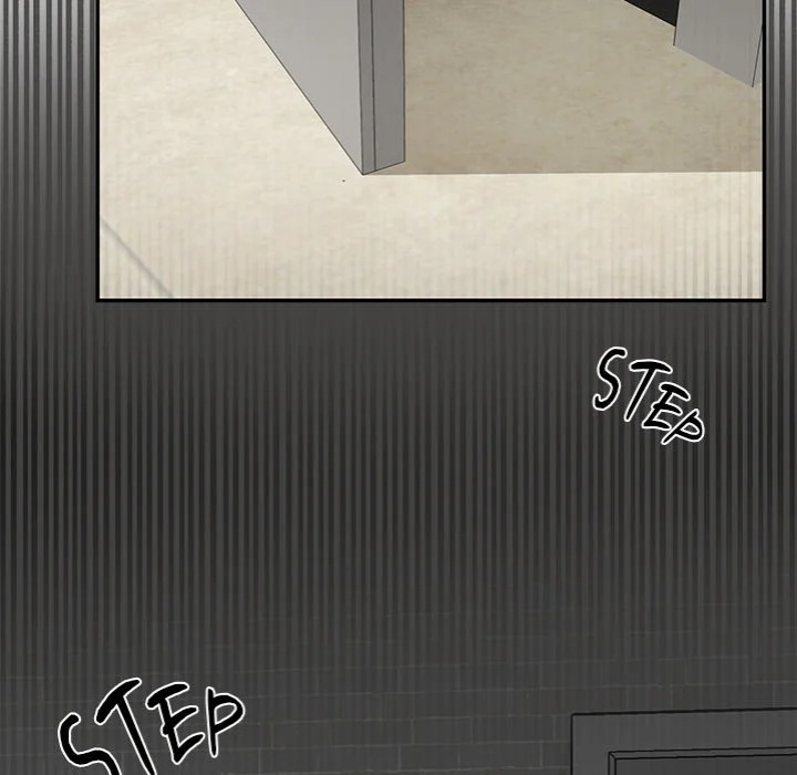 Paws On Campus chapter 18 page 166