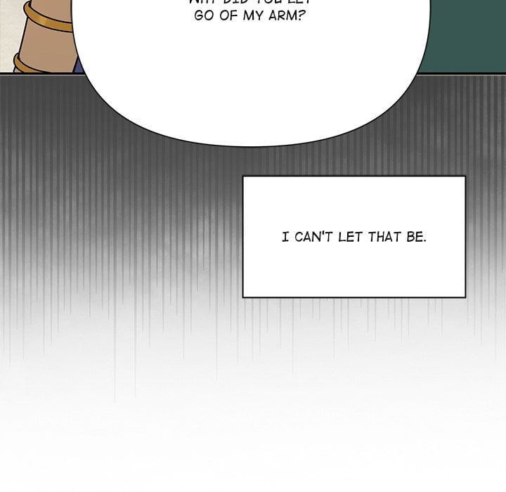 Paws On Campus chapter 19 page 35