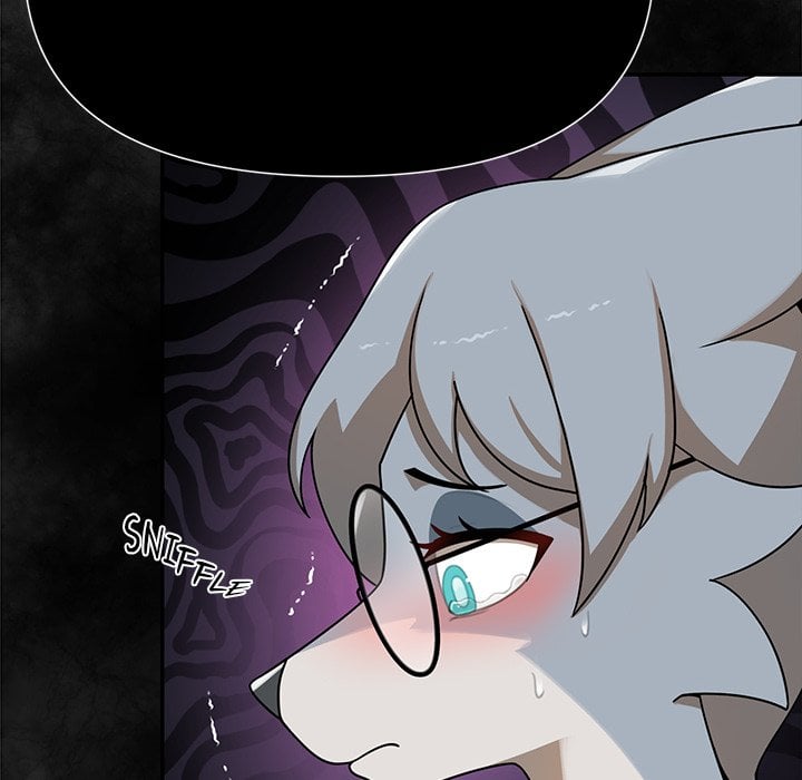 Paws On Campus chapter 19 page 66