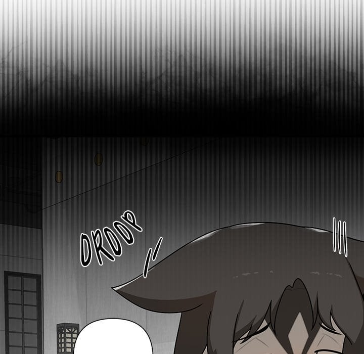 Paws On Campus chapter 19 page 90