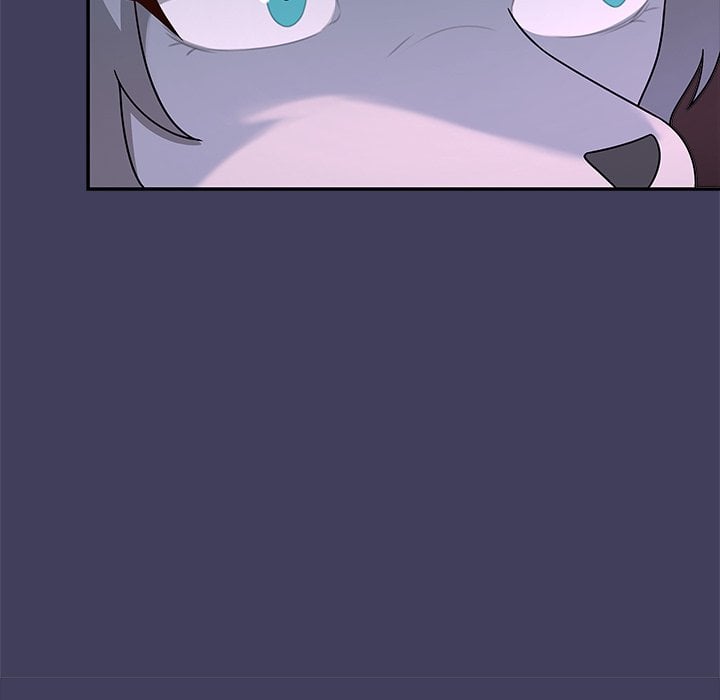 Paws On Campus chapter 19 page 162