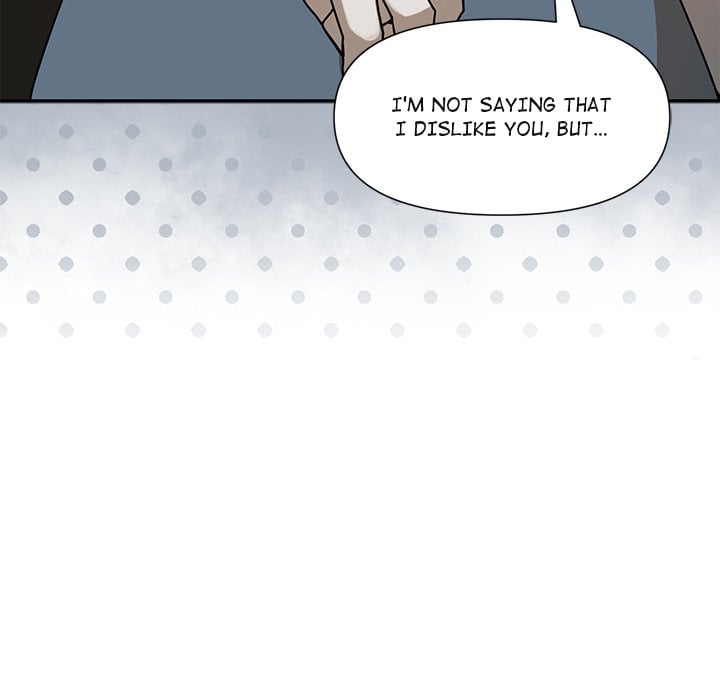 Paws On Campus chapter 20 page 51