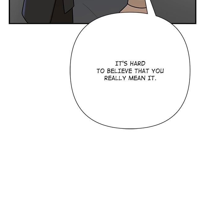 Paws On Campus chapter 20 page 63