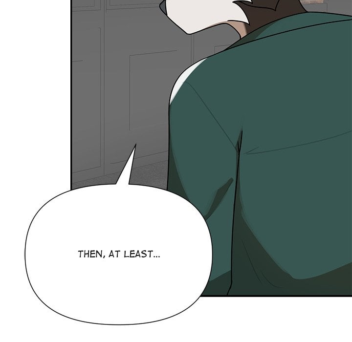 Paws On Campus chapter 20 page 65
