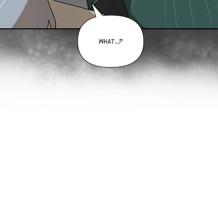 Paws On Campus chapter 20 page 69