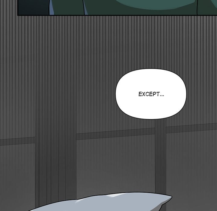 Paws On Campus chapter 20 page 74