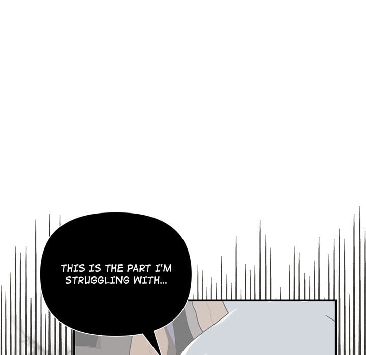 Paws On Campus chapter 20 page 89