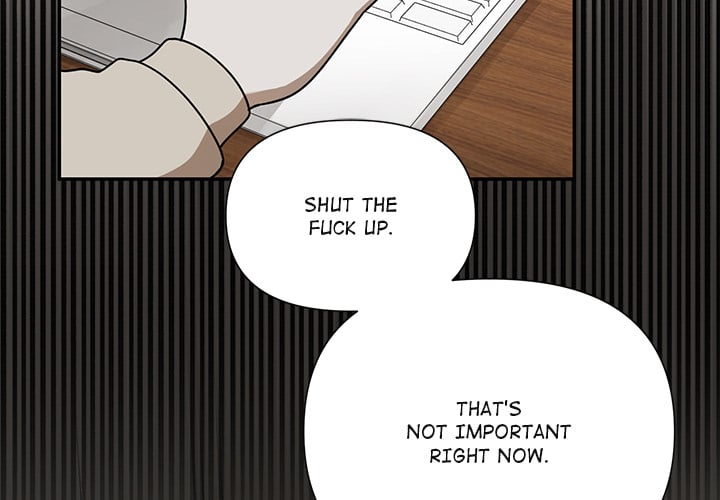 Paws On Campus chapter 21 page 3