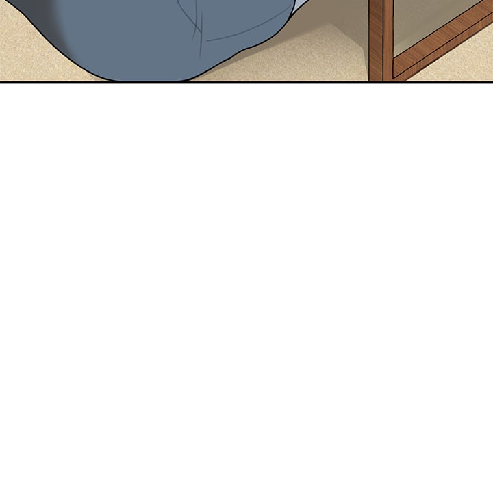Paws On Campus chapter 21 page 6
