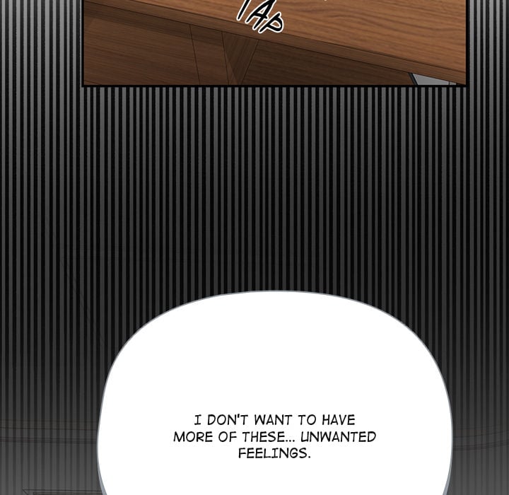 Paws On Campus chapter 21 page 39