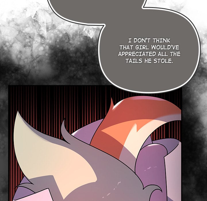 Paws On Campus chapter 21 page 153