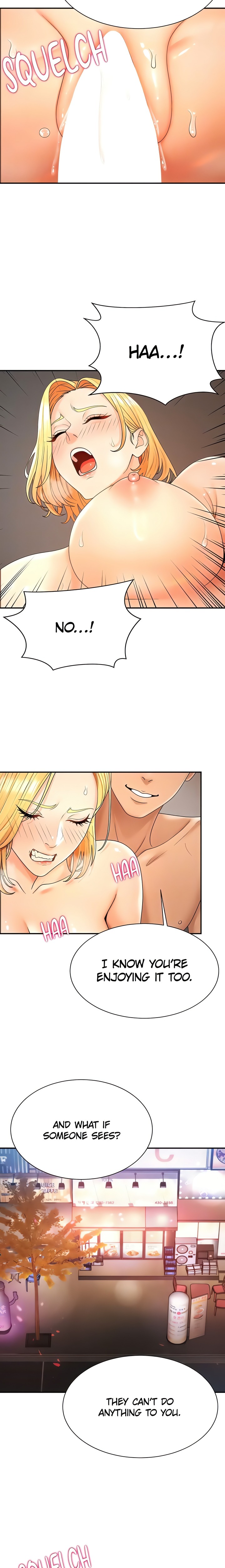 Pay With Your Body chapter 24 page 16