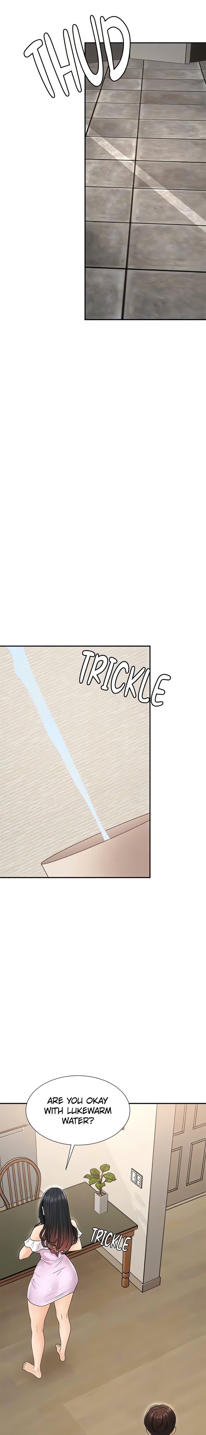Pay With Your Body chapter 28 page 16